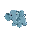 eliphant