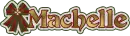 Machelle