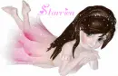 STARRIEN