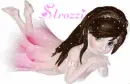 STROZZI