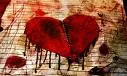 Hearts are my favorite shape