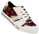 shoe