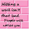 wall