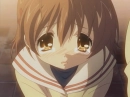 crying nagisa