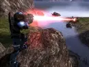 There can be only one