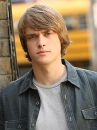 peter stone