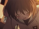 crying nagisa