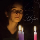 christmas hope