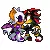 â™¥Kissy Kissy Iconâ™¥