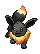 Ninjaeevee01