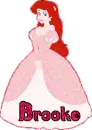 brooke