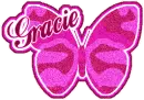 Gracie