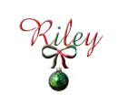 Riley