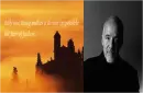 coelho