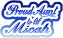Micah