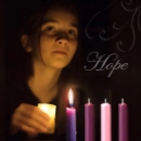 Advent week one