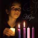 Advent week 2