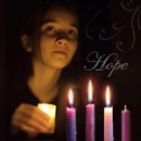 Advent week 3