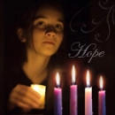Advent week 4