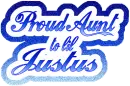Justus
