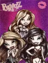bratz