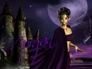 Morgan-Elven Magic