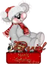 daniel