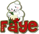 faye