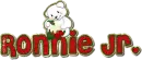 ronnie jr