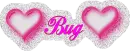Bug
