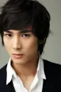 Choi Woo Hyuk