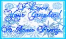 I love your graphic-Winter