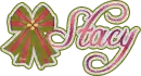 Stacy