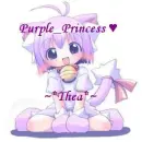 cute anime.