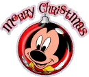 mickey
