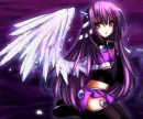 Dark Angel
