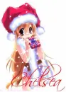 Chelsea