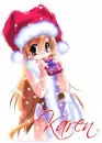 Karen