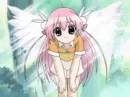 misha
