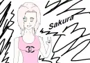 Sakura