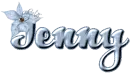 Jenny