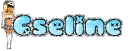 Cseline