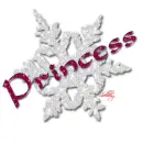 Princess