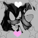 â™¥Shadouge 1â™¥