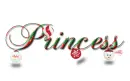 Princess