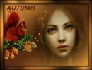 text autumn