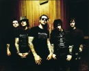 avenged sevenfold
