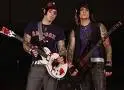 the guys 