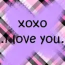 jocel