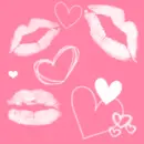 jocel